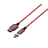 cable-magnetique-pour-ps5-mythics