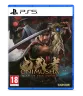 onimusha-way-of-sword-p5-vf