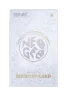 carte-memoire-blanche-neogeo-aes