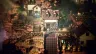 octopath-traveler-swi2-vf