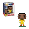 pop-football-france-mike-maignan