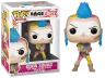pop-rage-2-mohawk-girl