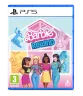 barbie-rewind-p5-vf