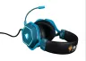 casque-gaming-7-1-bleu-magic-the-gathering