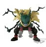mha-deku-8cm