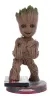 figurine-support-jeune-groot
