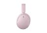 sony-wless-anc-wh-ch730n-rose