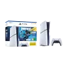 p5-console-std-chassis-e-fortnite-flowering-chaos