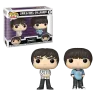 pop-oasis-s2-liam-noel-gallagher-2pces