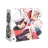sac-cabas-blanc-jujutsu-kaisen