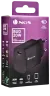 ngs-power-adaptateur-20w-usbc