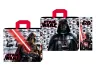 sac-cabas-star-wars-dark-vador