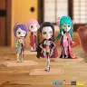 blind-box-de-6-one-piece-ladies