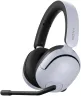 sony-inzone-whg500-p5-white-wireless-headset