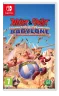 asterix-mission-babylone-swi-vf