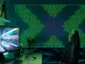 twinkly-matrix-500-led-light-curtain-0-5-2-4m