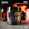 mug-mimic-dungeons-dragons