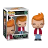 pop-futurama-fry