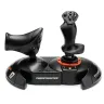 thrust-t-flight-hotas-neo-p-ace-combat-8-p5