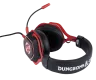 casque-gaming-filaire-noir-donjons-dragons