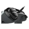 op-nacon-filaire-p4-grise