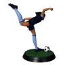 figurine-mark-landers
