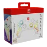 tb-sw2-man-afterglow-wave-wireless-white