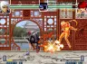 the-king-of-fighters-2002-neogeo