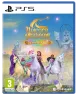 unicorn-academy-island-of-magic-p5-vi