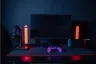 casque-gaming-ultra-leger-pulsar-pc