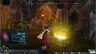 fire-emblem-fortune-s-weave-swi2-vf
