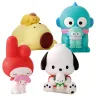 twinchees-figurines-hello-kitty-friends-ma-peluche