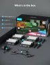 govee-h8057-smart-garden-lighting-wi-fi-bluetooth