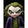 figurine-joker-dark-knight