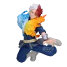 mha-shoto-todoroki-17cm