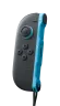 switch-2-joy-con-2-gauche-bleu-clair