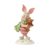 figurine-mini-porcinet-disney-traditions