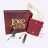 coffret-calligraphie-seigneur-des-anneaux