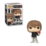 pop-animation-death-note-light