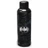 bouteille-isotherme-en-acier-batman-515ml