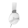 turtle-beach-casque-recon-200-gen-2-white