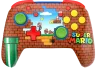 tb-sw2-man-rematch-wireless-mario-bricks