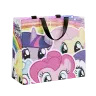 sac-cabas-my-little-pony