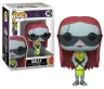pop-nbc-sally-lunettes-de-soleil-plage