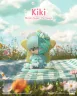 blind-box-de-6-kandy-sanrio-floral-daydream