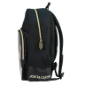sac-a-dos-premium-golden-kpop-demon-hunters