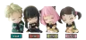 twinchees-spy-x-family-lil-sleepers-figurines-q2