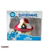 tirelire-maison-champignon-des-schtroumpfs