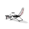 playseat-challenge-dd-f1-edition