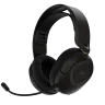corsair-wireless-headset-hs35-v3-carbon-p5-pc